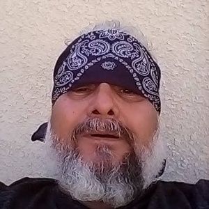 Meet your Posher, Rene